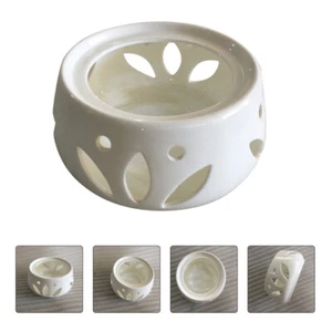 Teapot Heater Tea Light Tea Warmer Diy Teapot Warmer Teapot Candle - Picture 1 of 12