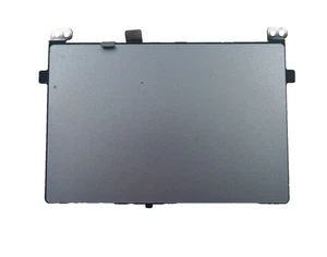 LENOVO IDEAPAD SLIM 3 15AMN8 TRACKPAD TOUCHPAD GRADO B - Imagen 1 de 2