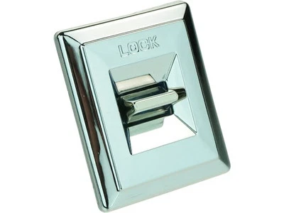 适用于 1978 - 1987 年别克富豪中央锁开关 92447TQVB 1979 1980 1982 1983 — 第 1/2 张图片