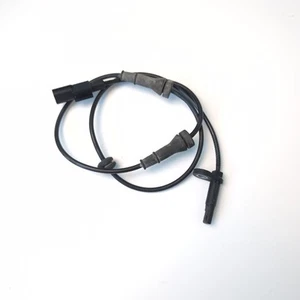 Nissan Altima 2019-2025 delantero izquierdo ABS sensor de velocidad de rueda fabricante original 30 k millas - Imagen 1 de 6
