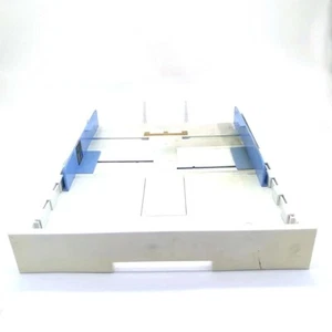Paper Input Tray 2 Fits For HP 9020E 9025 9022 9028 9023 9028E 9020 9026 9026E - Afbeelding 1 van 6