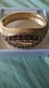 BRACCIALE - Imagen 1 de 3