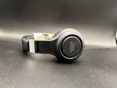 Sharper Image Wireless Headphones - Image 1 of 4