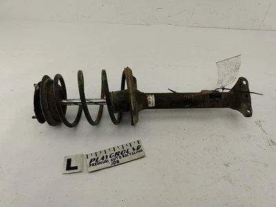 BMW 318i E36 Sedan Front Driver Left Strut Assembly Fits 1993-1999 93 94 95 96  - Image 1 of 4