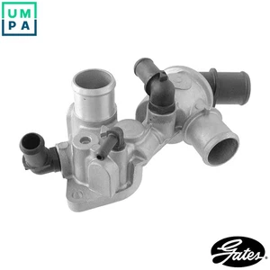 THERMOSTAT COOLANT TH20175G1 FOR FIAT 182B9.000/A7.000 1.9L 4cyl BRAVA - Picture 1 of 9