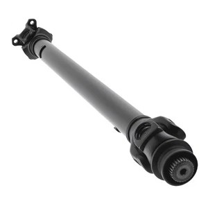 713mm Propshaft Assembly for BMW X3 F25 10-17 X4 F26 2014-2018 AWD 26207589985 - Picture 1 of 11