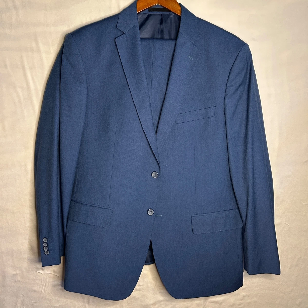 Cerruti 1881 Suits & Blazers for Men for sale - eBay