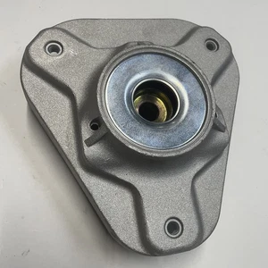 Front Left or Right Suspension Strut Mount 1PC for Mercedes-Benz E550 17-12 4.7L - Picture 1 of 6