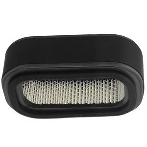 Compatible Air Cleaner for John Deere 2500 Kawasaki FD620D MIU11376 - Bild 1 von 10