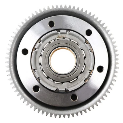 One Way Starter Clutch for Kawasaki KLX250 94-18/KLX300 97-07/KL250 Super Sherpa Foto 1 de 4