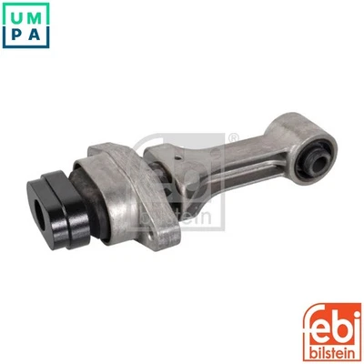 MOUNTING ENGINE 179952 FOR G4FC/G4FG 1.6L G4LD 1.4L 4cyl - Image 1 of 4