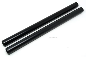 Roland V-Drums MDS-Compact 22.5" Straight Rack Tubes MDS COM 1.5" Dia. TD 17 07 - Picture 1 of 1
