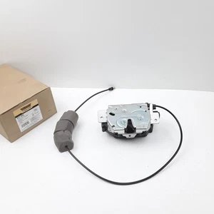 Actuador de bloqueo de puerta levadiza para Mercedes-Benz GL320 2007 2008 2009 R63 AMG 2007 - Imagen 1 de 6