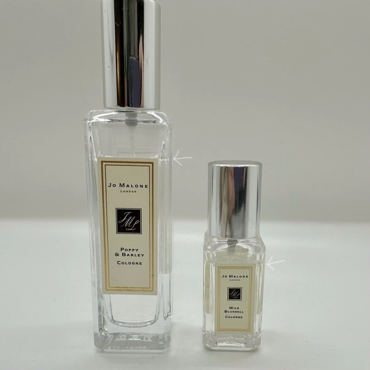 Jo Malone “ London 淡香水女| eBay
