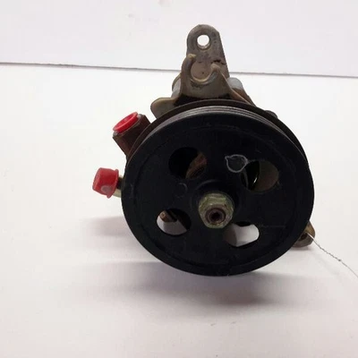 Power Steering Pump Fits 99-03 LEXUS RX300 390230 Foto 1 de 4