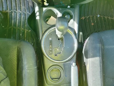 Cambio Outlander Sport 2015 transmisión cambio 1278451 Foto 1 de 4