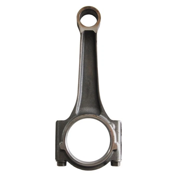 Stock Sintered Connecting Rod for 03-15 Chrysler Jeep 5.7L 345 - Image 1 of 1