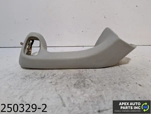 OEM 1989-1996 BMW 525i 2.5L Right Passenger Side Interior Door Grab Handle - Picture 1 of 8
