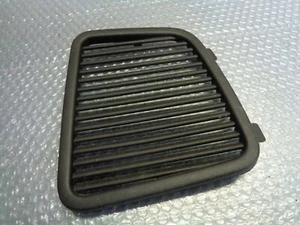 9804909 Carenado Cubierta Maletero MINI COUNTRYMAN R60 Cooper S - Imagen 1 de 3