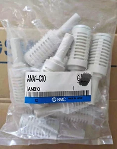 1pcs SMC ANA1-C10  - Picture 1 of 1