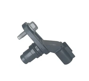 ACDelco 213-1690 Camshaft Position Sensor GM 12674704**Opened Package** - Picture 1 of 5