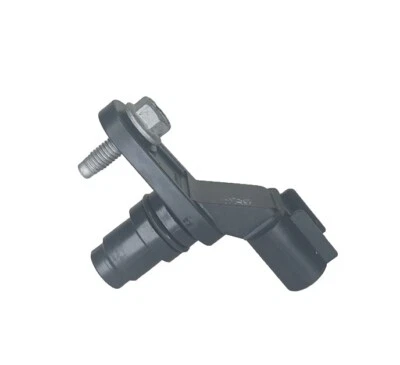 ACDelco 213-1690 Camshaft Position Sensor GM 12674704**Opened Package** - Image 1 of 4