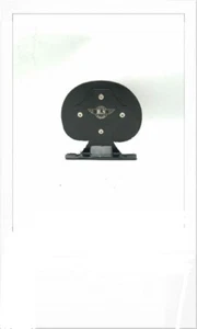 BENELLI TRK PU BACKREST - Picture 1 of 1