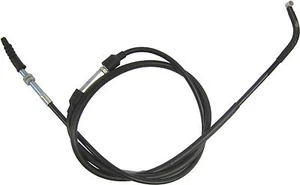 426612 Clutch Cable for Kawasaki ER-5 A1-A4/C1-C5P 96-07, GPZ500S D1-D7/E9-E10 - Picture 1 of 1
