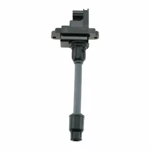 For INFINITI NISSAN I30 MAXIMA 3.0L V6 IGNITION COIL UF263 22448-31U01 Q1JNS303 - Picture 1 of 6