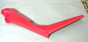 NEW OLD STOCK GENUINE POLARIS RH FRAME COVER RZR XP 4 900 1000 # 2635255-649 - Picture 1 of 1