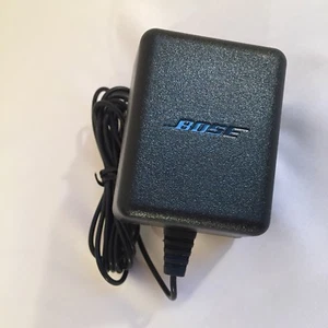 Original Bose 97PS-030 Power Supply Adapter 5V 500mA # 316720-001 Tested Good - Picture 1 of 5