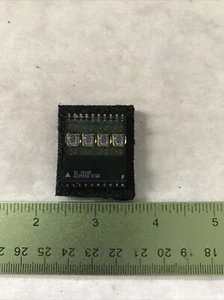 2451-0040 For AG Associates Heatpulse 8800. 8108,4108,4100 RTA RTP RTO RTN - Picture 1 of 2