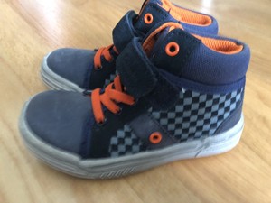 clarks baby boots sale