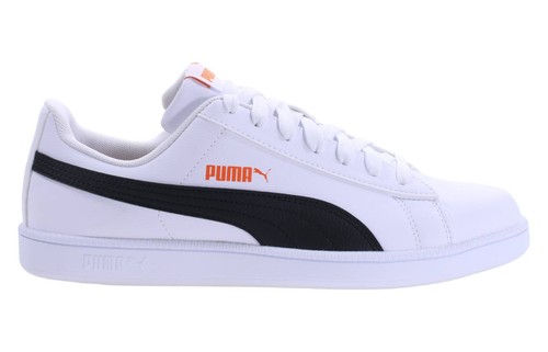 Scarpe uomo Puma UP 372605 36