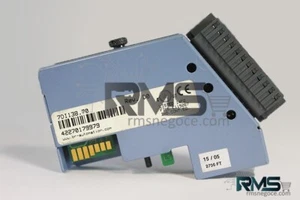 7DI138.70 - B&R - DI 138 - JENBACHER - 7DI138.70 - B&R - DI138 - RMSNEGOCE - Bild 1 von 1