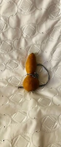 Akose Ifa, amuletos, protección para tu hogar, comercio. - Imagen 1 de 1