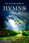 The Picture Book of Hymns: A Gift Book for Alzheimer's... by Books, Sunny Street