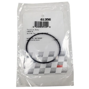 Fuel Injection Throttle Body Mounting Gasket Fel-Pro 61356 - Picture 1 of 1