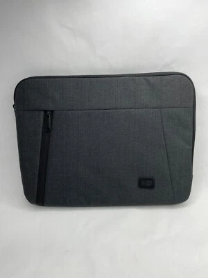 Case Logic Ashton 14” Macbook Surface pro Laptop Case and iPad Tablet Sleeve - Image 1 of 4