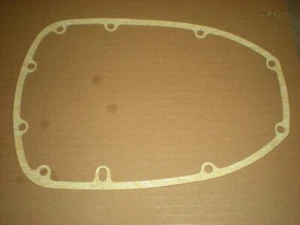 NOS Timing Cover Gasket BMW R60/6 R75/6 R60/7 R75/7 R80 R90/6 R90S R100 IBCO - Foto 1 di 1