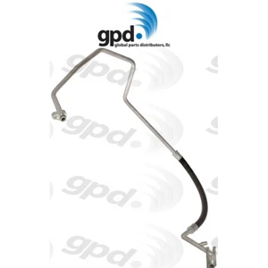 GPD A/C Refrigerant Suction Hose 4812598 For 2009-2011 Ram 1500 2500 3500 - Picture 1 of 1