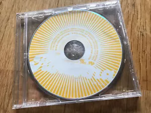 Music Of The Sun ⚡️RIHANNA (CD, 2005)😎🌞👍😃 - Bild 1 von 4