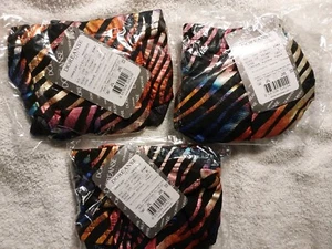 Doreanse Rainbow Boxer. S L & XL Available . Possible Gay Interest. - Picture 1 of 2