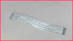 Kabel Flachbandkabel Antenna ONKYO TX-NR809 - Bild 1 von 1