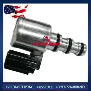 28400-P6H-003 SOLENOIDE CONTROL CAMBIO TRANSMISIÓN PARA HONDA ACUERDO ODISEA - Imagen 1 de 4