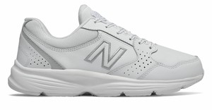 new balance mw411v2 womens