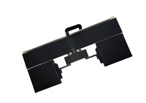 A2681 Akku für 13" MacBook Air A2681 M2 MPN 661-26150 - A2669 Akku - Bild 1 von 3