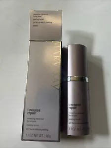 Peeling facial Mary Kay Timewise Repair Revealing Radiance 1,7 oz - ¡Nuevo en caja! - Imagen 1 de 5