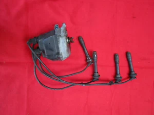 Zündverteiler Honda Accord CG8 & CH6 1,8l F18B2 Bj. 1998-2001 - Picture 1 of 1
