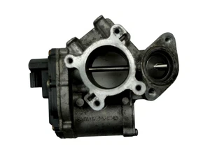 Válvula Egr 147100385R --B 8200987088 Renault Opel Nissan - Imagen 1 de 10